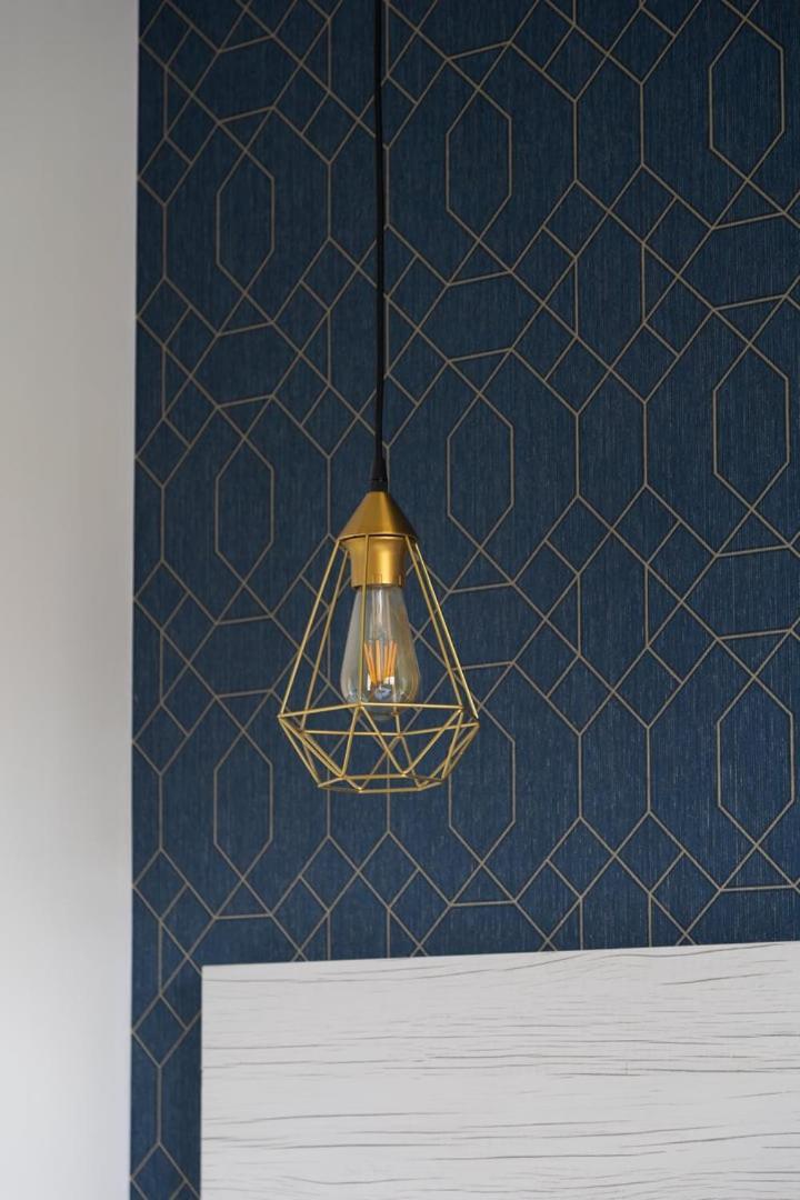 Bluestay 52 - Superbe A 15 Appartement Paris