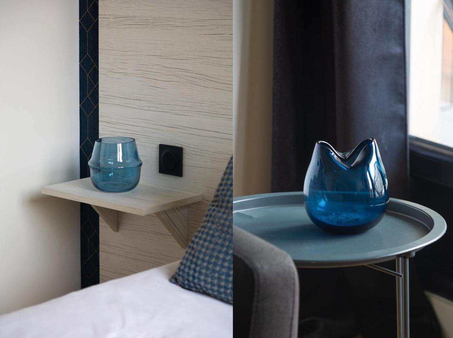 Bluestay 52 - Superbe A 15 Appartement